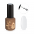 Liquid Polygel - White Captivity 15ml